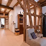 L'harmonie Des Tanneurs Colmar