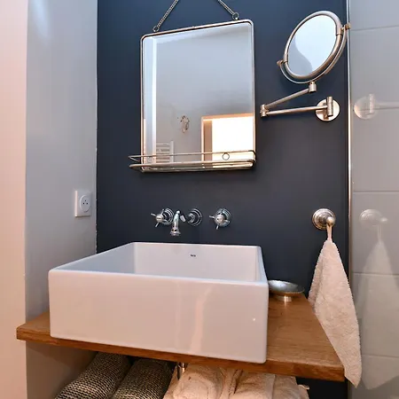 L'harmonie Des Tanneurs Colmar