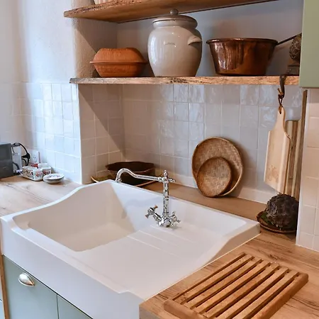 L'harmonie Des Tanneurs *