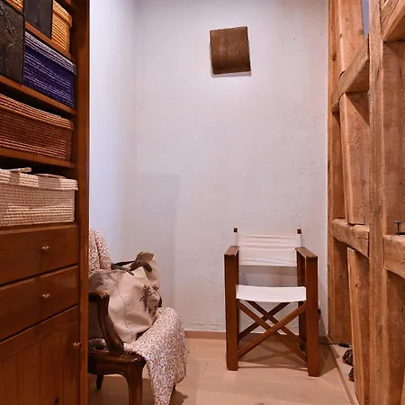 Apartman L'harmonie Des Tanneurs