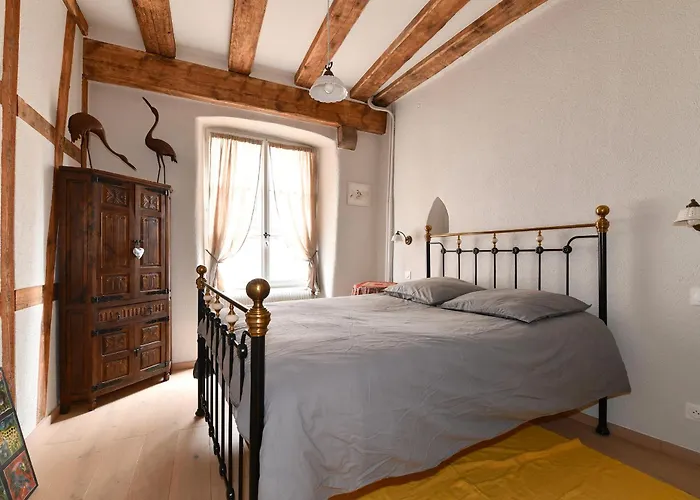 L'harmonie Des Tanneurs *