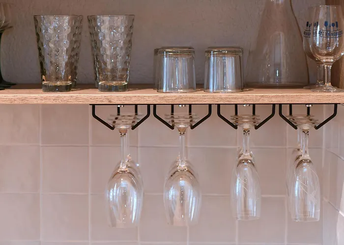 L'harmonie Des Tanneurs Colmar